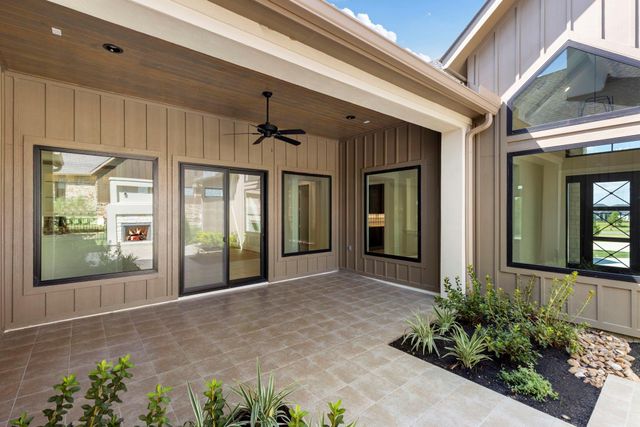 14114 Ripple Ridge Drive, Willis, TX 77318