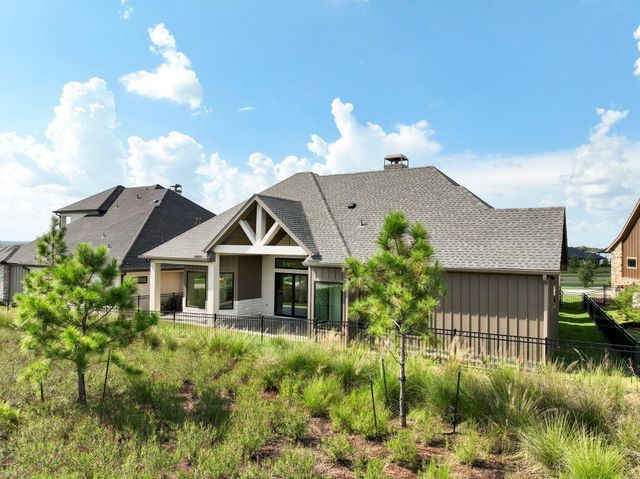 14114 Ripple Ridge Drive, Willis, TX 77318