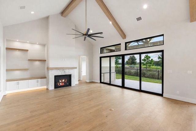 14114 Ripple Ridge Drive, Willis, TX 77318