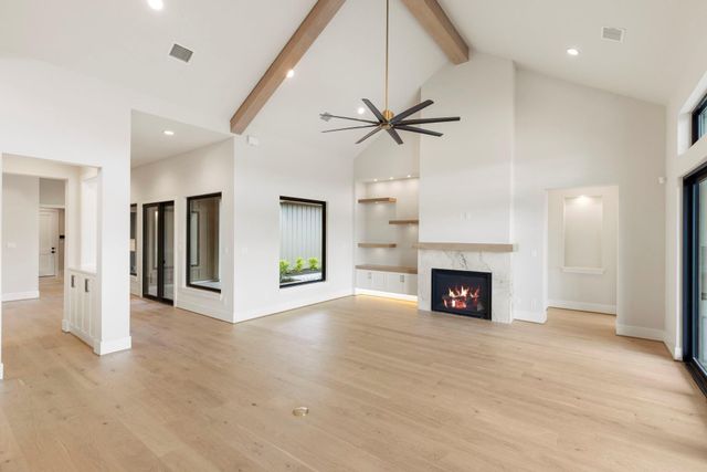 14114 Ripple Ridge Drive, Willis, TX 77318