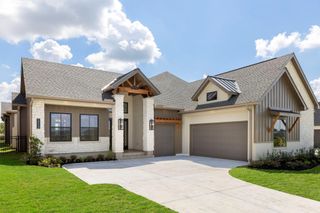 14114 Ripple Ridge Drive, Willis, TX 77318