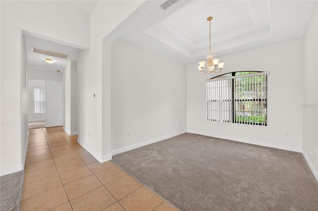 453 SORRENTO RD, Kissimmee, FL 34759
