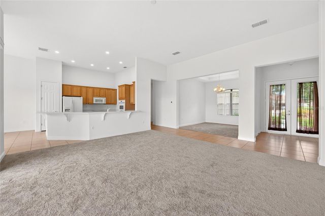 453 SORRENTO RD, Kissimmee, FL 34759