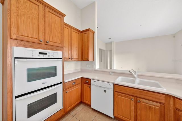 453 SORRENTO RD, Kissimmee, FL 34759