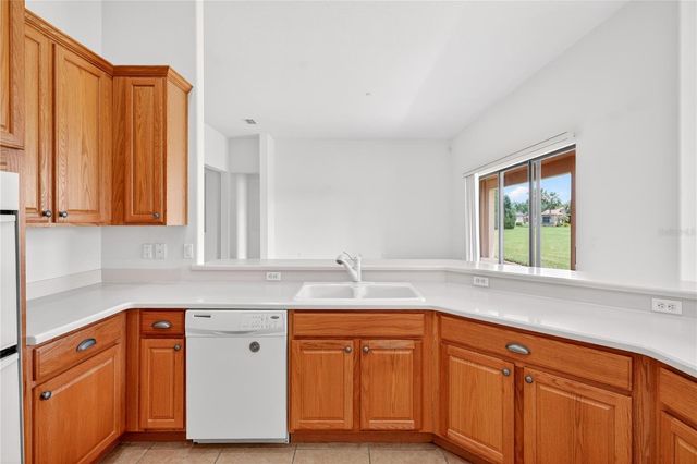 453 SORRENTO RD, Kissimmee, FL 34759
