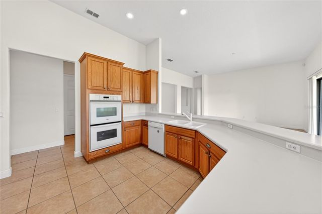 453 SORRENTO RD, Kissimmee, FL 34759