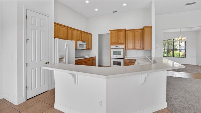 453 SORRENTO RD, Kissimmee, FL 34759