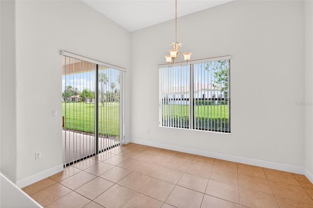 453 SORRENTO RD, Kissimmee, FL 34759