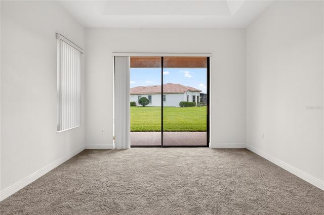 453 SORRENTO RD, Kissimmee, FL 34759