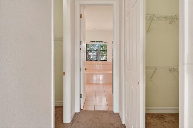 453 SORRENTO RD, Kissimmee, FL 34759