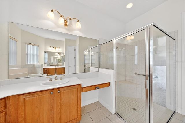 453 SORRENTO RD, Kissimmee, FL 34759