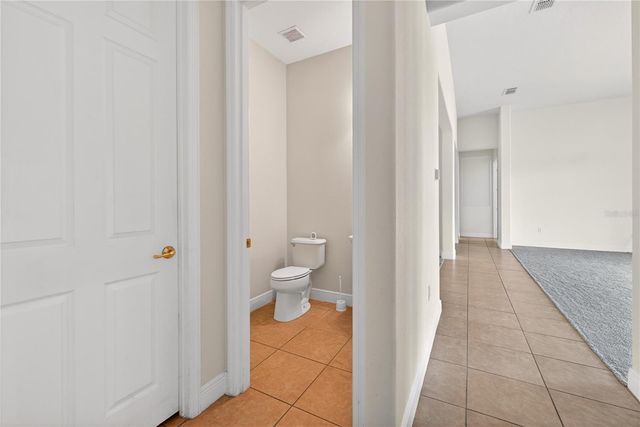 453 SORRENTO RD, Kissimmee, FL 34759