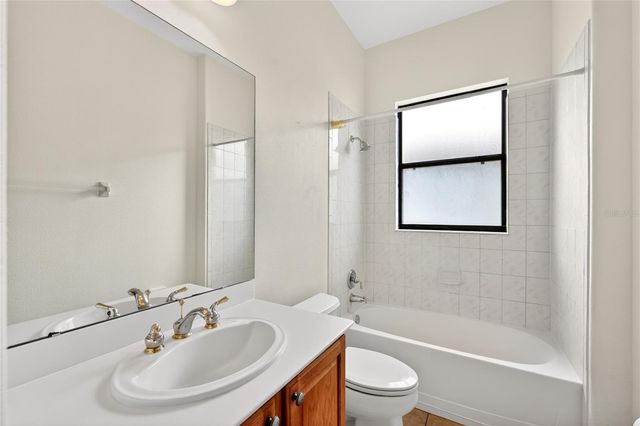 453 SORRENTO RD, Kissimmee, FL 34759
