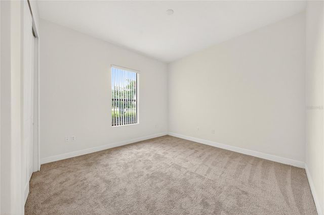 453 SORRENTO RD, Kissimmee, FL 34759