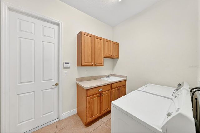 453 SORRENTO RD, Kissimmee, FL 34759