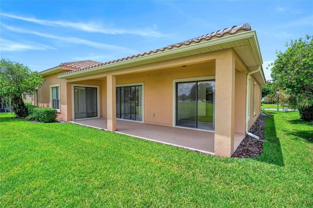 453 SORRENTO RD, Kissimmee, FL 34759