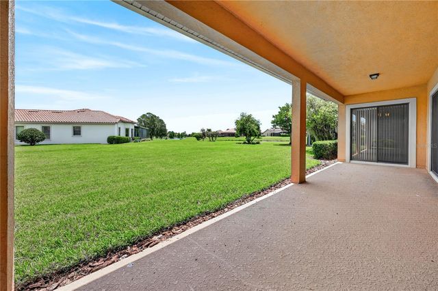453 SORRENTO RD, Kissimmee, FL 34759