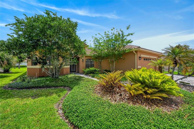 453 SORRENTO RD, Kissimmee, FL 34759