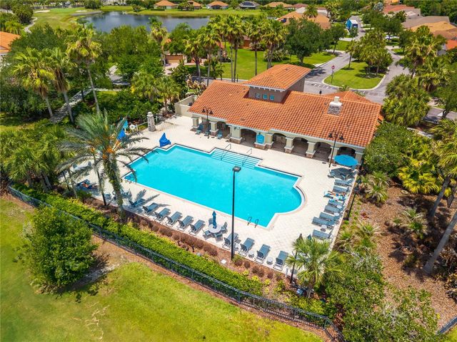 453 SORRENTO RD, Kissimmee, FL 34759