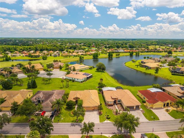 453 SORRENTO RD, Kissimmee, FL 34759