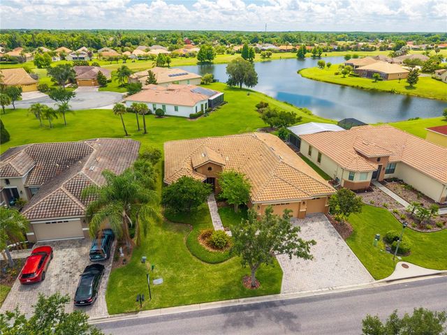 453 SORRENTO RD, Kissimmee, FL 34759