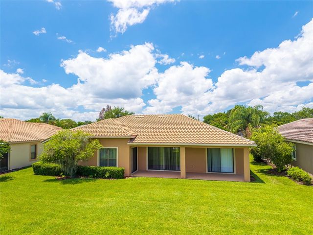 453 SORRENTO RD, Kissimmee, FL 34759