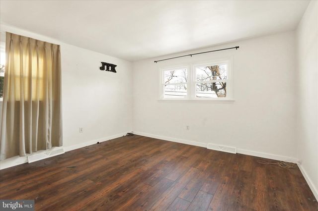 410 FRIEDENSBURG RD, Reading, PA 19606