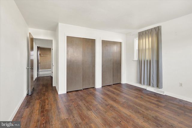 410 FRIEDENSBURG RD, Reading, PA 19606