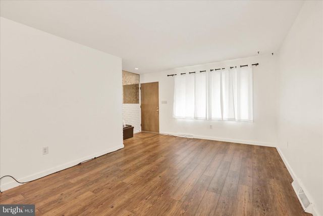 410 FRIEDENSBURG RD, Reading, PA 19606