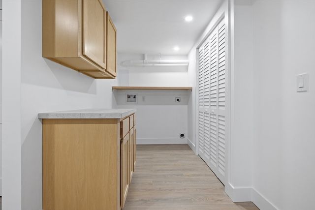 1 Knollwood Road, Marblehead, MA 01945