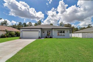 17046 SW 39TH CIRCLE, Ocala, FL 34473