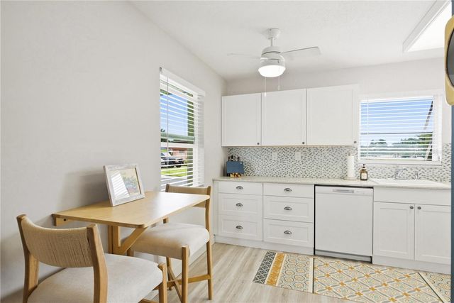 854 SKY LOCH DRIVE N, Dunedin, FL 34698