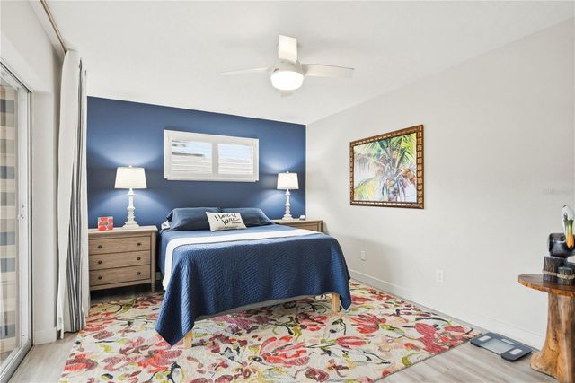 854 SKY LOCH DRIVE N, Dunedin, FL 34698