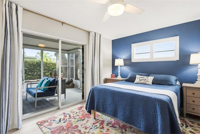 854 SKY LOCH DRIVE N, Dunedin, FL 34698