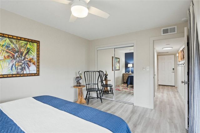 854 SKY LOCH DRIVE N, Dunedin, FL 34698