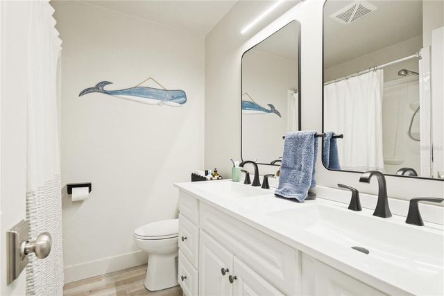 854 SKY LOCH DRIVE N, Dunedin, FL 34698