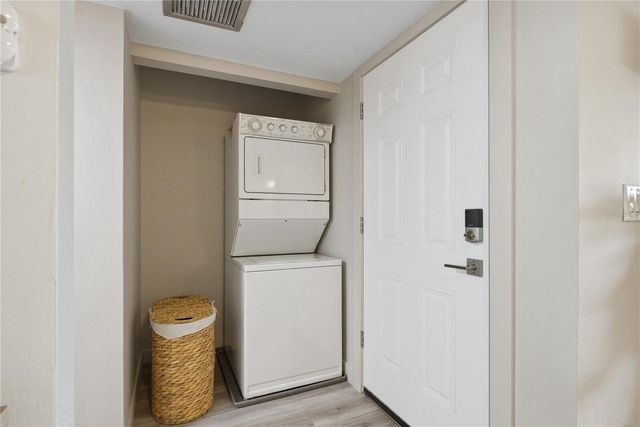 854 SKY LOCH DRIVE N, Dunedin, FL 34698