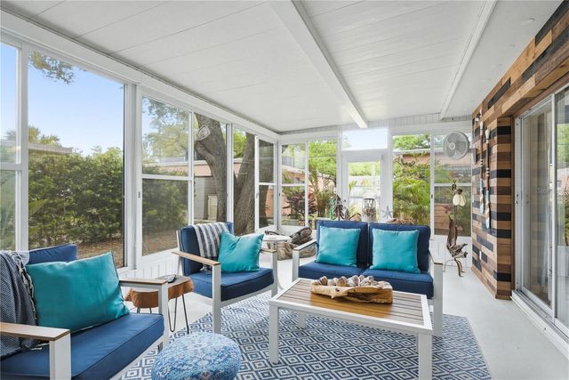 854 SKY LOCH DRIVE N, Dunedin, FL 34698