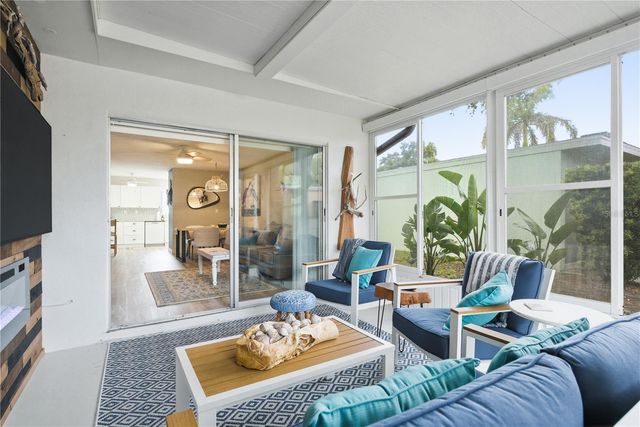 854 SKY LOCH DRIVE N, Dunedin, FL 34698