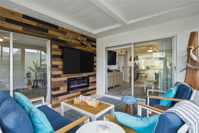 854 SKY LOCH DRIVE N, Dunedin, FL 34698