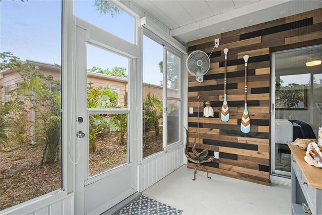 854 SKY LOCH DRIVE N, Dunedin, FL 34698