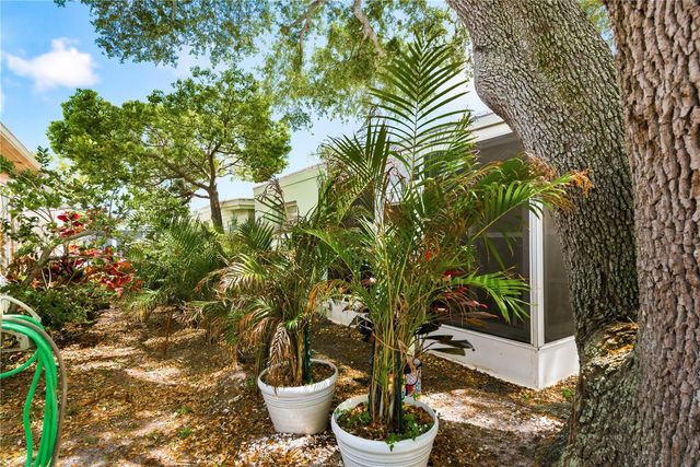 854 SKY LOCH DRIVE N, Dunedin, FL 34698