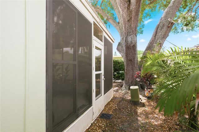 854 SKY LOCH DRIVE N, Dunedin, FL 34698