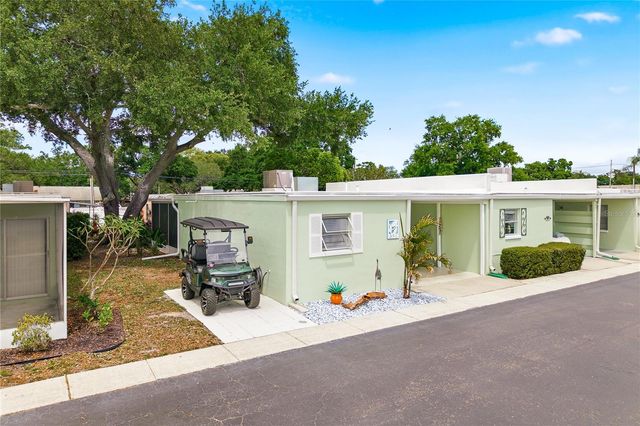 854 SKY LOCH DRIVE N, Dunedin, FL 34698