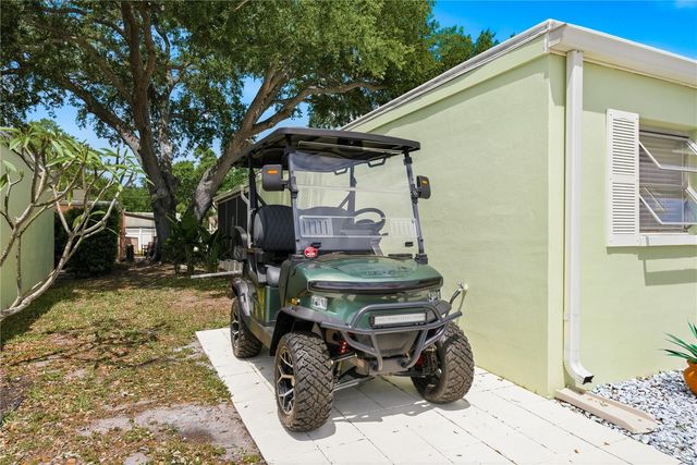 854 SKY LOCH DRIVE N, Dunedin, FL 34698