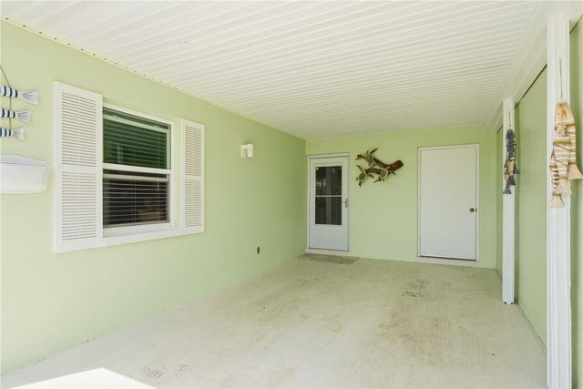 854 SKY LOCH DRIVE N, Dunedin, FL 34698