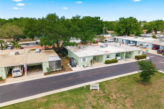 854 SKY LOCH DRIVE N, Dunedin, FL 34698