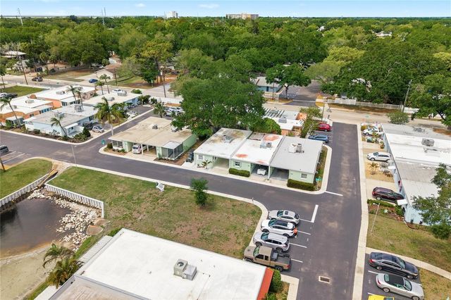 854 SKY LOCH DRIVE N, Dunedin, FL 34698