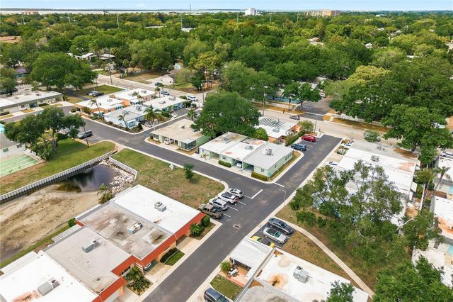 854 SKY LOCH DRIVE N, Dunedin, FL 34698