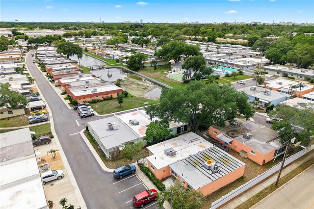 854 SKY LOCH DRIVE N, Dunedin, FL 34698